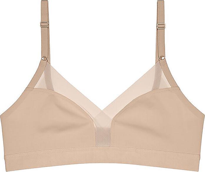 Immagine prodotto Triumph senza ferretto SHAPE SMART neutro (4)