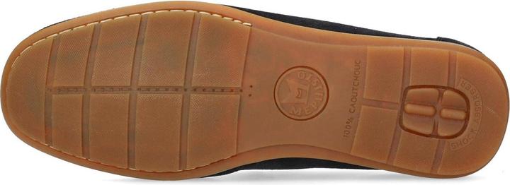 Produktbild Mephisto Alexis (46)