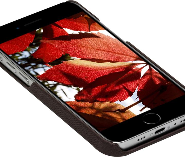 Productafbeelding dbramante1928 New York (Realme 12 Pro+, Apple iPhone 12)