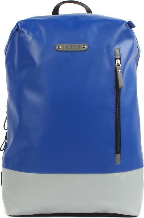7clouds Novis 7.1 B (15 l)