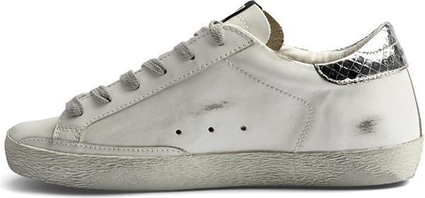 Immagine prodotto Golden Goose Super-Star (41)