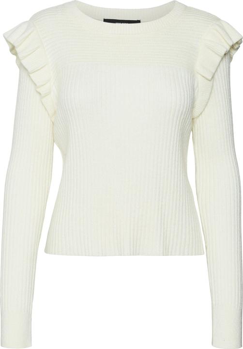 Vero Moda Strickpullover (XL)