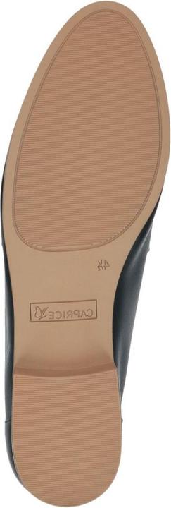 Actual product image Caprice Slipper (38)