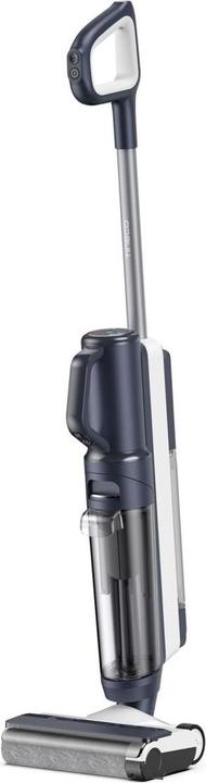 Actual product image Tineco Floor One S5 Combo Plus
