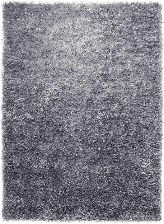 Produktbild Esprit Cool Glamour (70 x 140 cm)