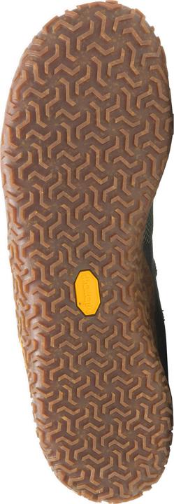 Actual product image Merrell Trail Glove 7 (42)
