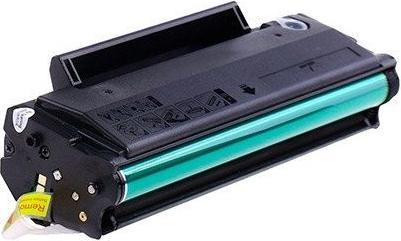 Produktbild Pantum PA-210 (BK)