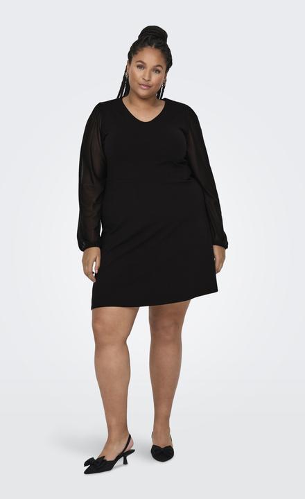 Image du produit Only CARELVA Robe midi (L)