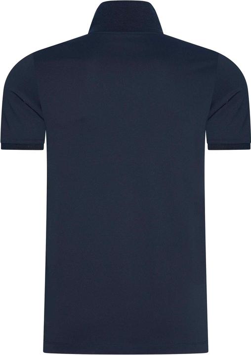 Actual product image Euro-star Gino (XL)