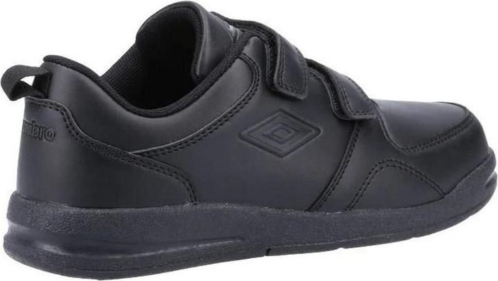 Actual product image Umbro Sneaker Ashfield (34)