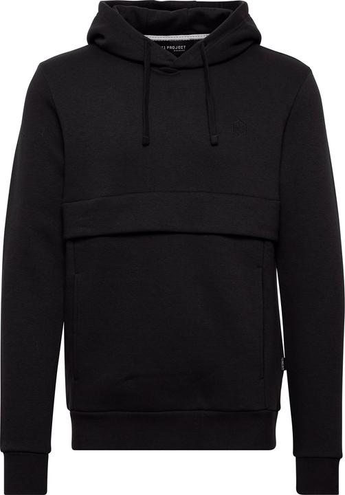 Produktbild 11 Project PRAnno - 20715240 ME (XL)