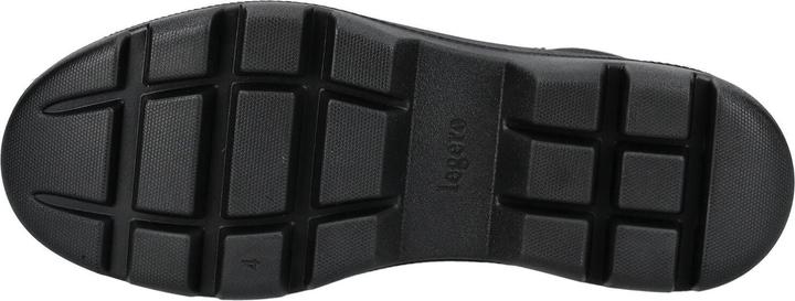 Actual product image Legero Stiefelette (36)