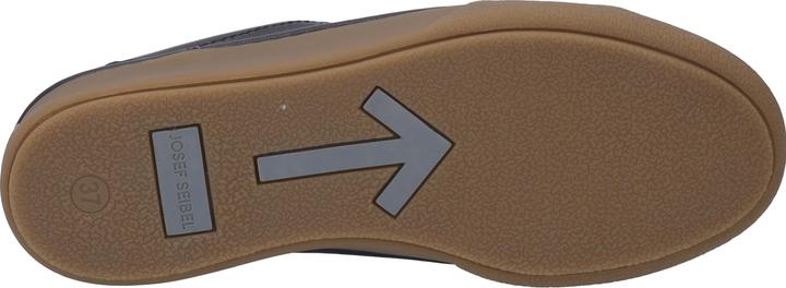 Image du produit Josef Seibel 69901-133 (42)