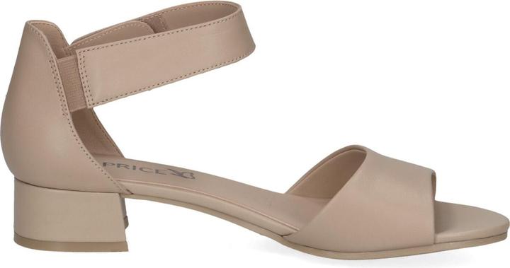 Produktbild Caprice Sandalette (38)
