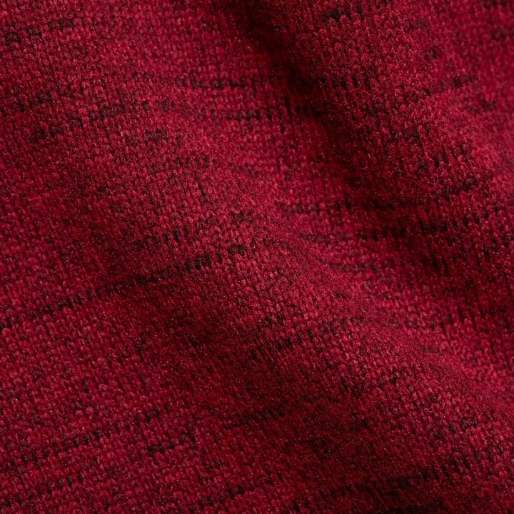 Immagine prodotto Mammut Giacca con cappuccio Arctic ML Donna (XS)