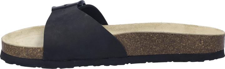 Actual product image Josef Seibel 64303-356 (45)