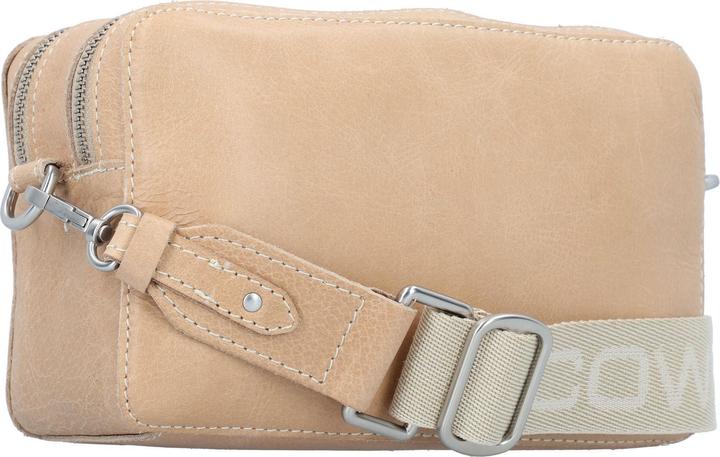 Immagine prodotto Cowboysbag Borsa a tracolla Franklin in pelle 22 cm