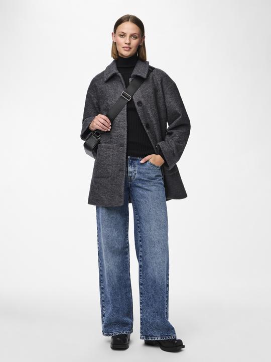 Image du produit Pieces Veste PCJENNY (M)