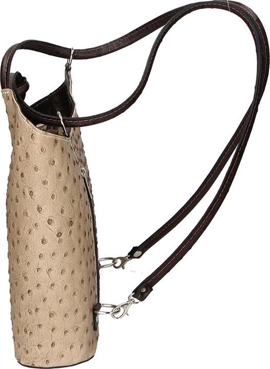 Image du produit Gave Lux sac à dos (6.30 l)
