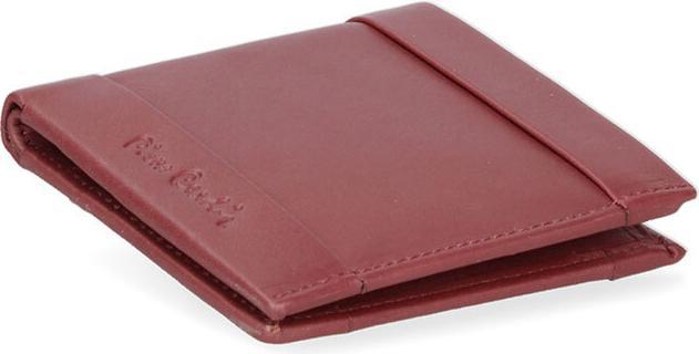 Produktbild Pierre Cardin Men Wallet