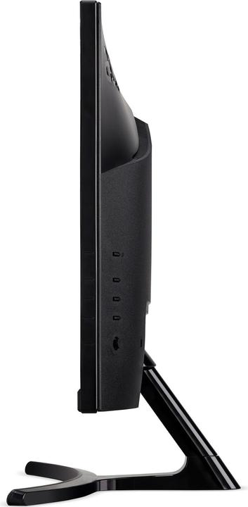 Actual product image Acer K243YEbmix (1920 x 1080 pixels, 23.80")