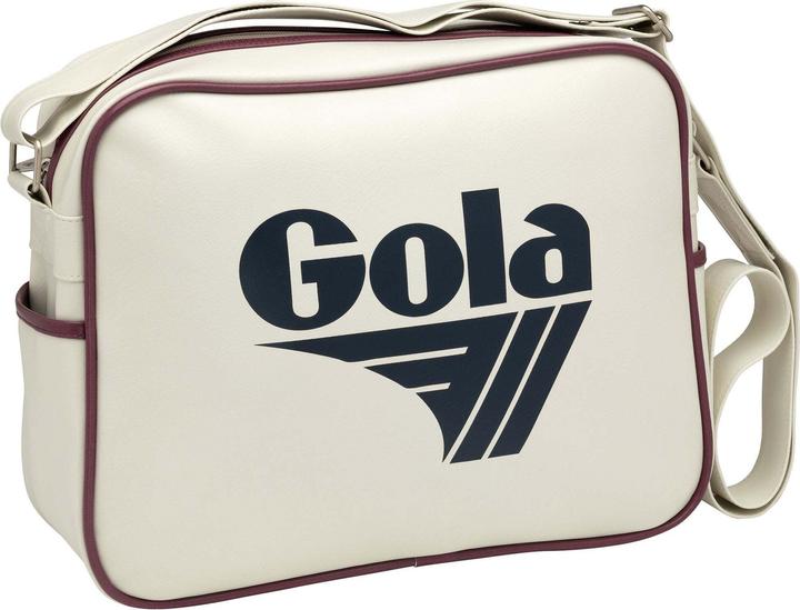 Actual product image Gola Redford