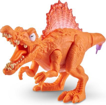 Actual product image Zuru Smashers