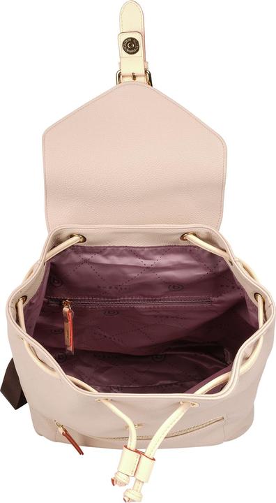 Immagine prodotto Bugatti Zaino ELLA (8 l)