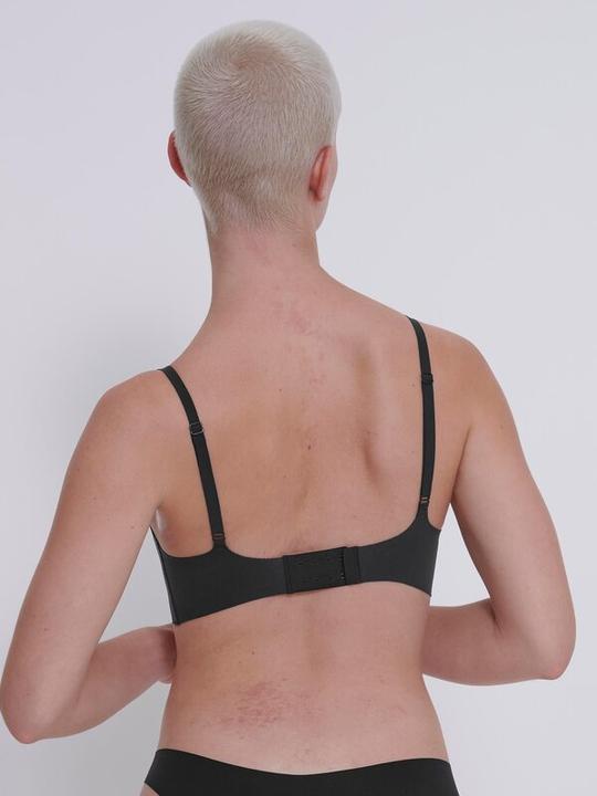 Produktbild Sloggi Zero Feel 2.0 (Einzelpack, S)