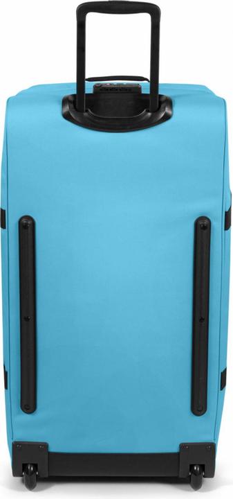Image du produit Eastpak Tranverz L