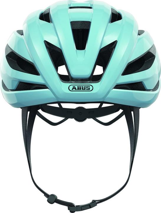 Produktbild Abus StormChaser (51 - 55 cm)