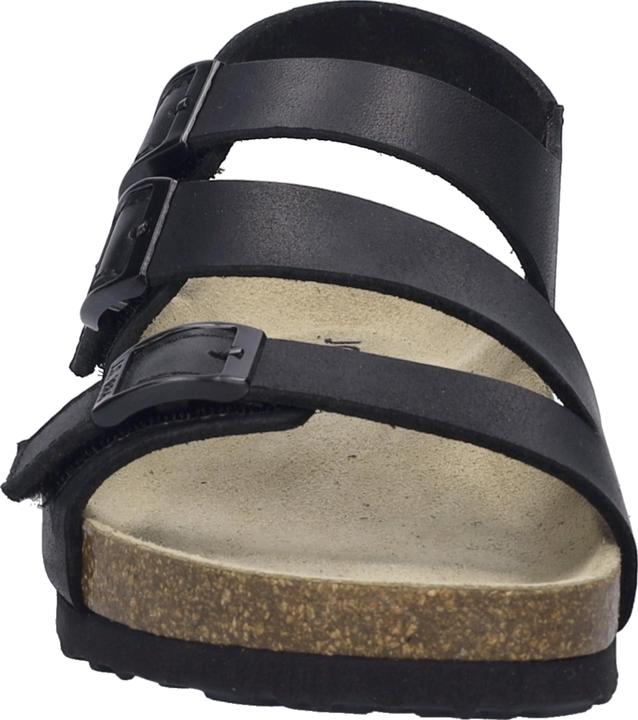 Produktbild Josef Seibel 64316-356 (40)