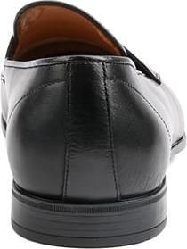 Produktbild Mannori 3507025 (47)