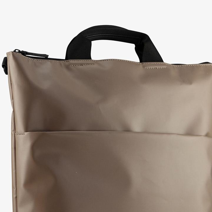 Produktbild Jost Tolja Handtasche 30 cm Laptopfach