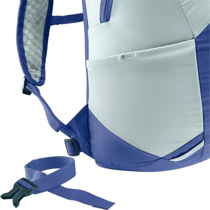 Immagine prodotto Deuter Spped Lite 17 (17 l)