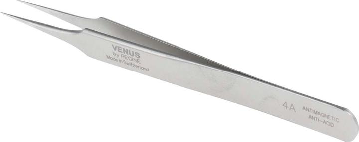 Immagine prodotto Rs Pro Pinzette acciaio inox Regine Venus No4A