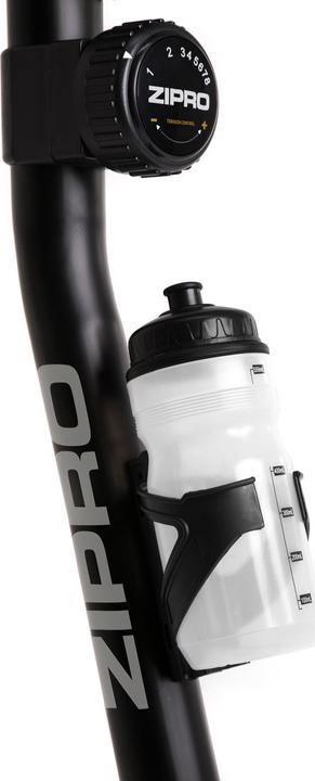 Produktbild Zipro Boost