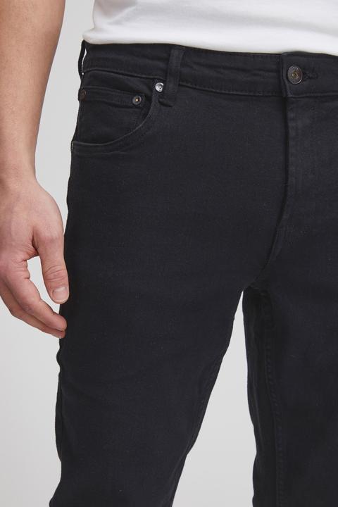 Actual product image Solid SDJoy Black 100 21104850 (W31/L34)