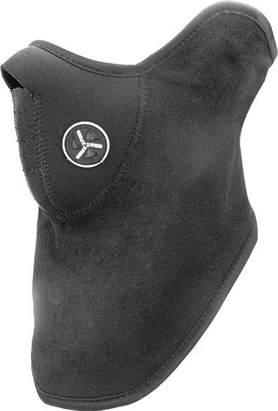 Actual product image Outdoor Spirit 2x Multifunctional mask