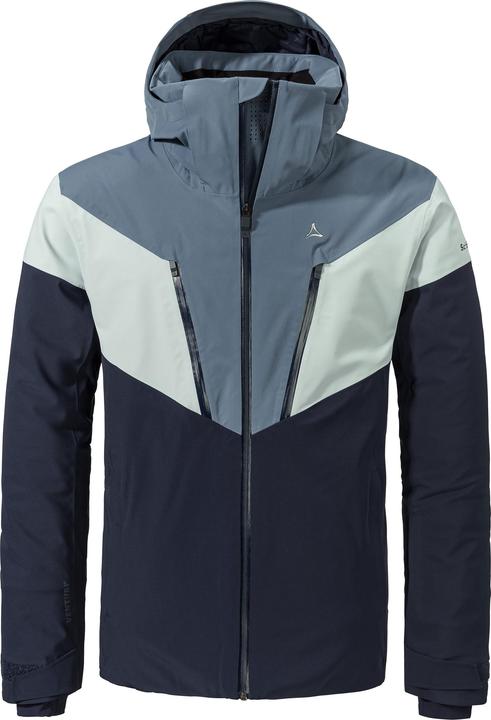 Image du produit Schöffel Style de veste Safuna (M)