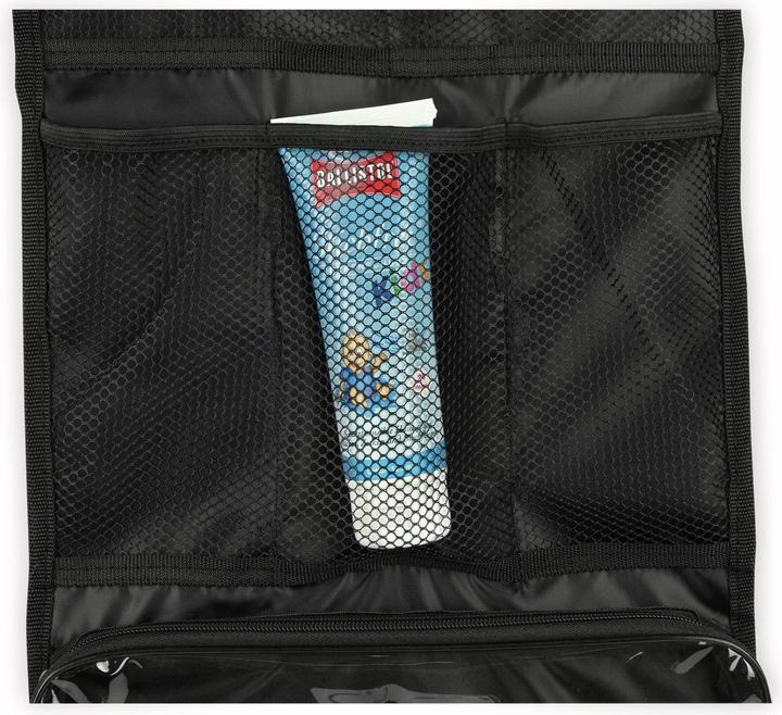 Produktbild Calima Camping Kulturtasche