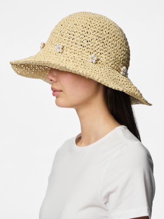 Actual product image Pieces PCSASHA Fischerhut (One size)