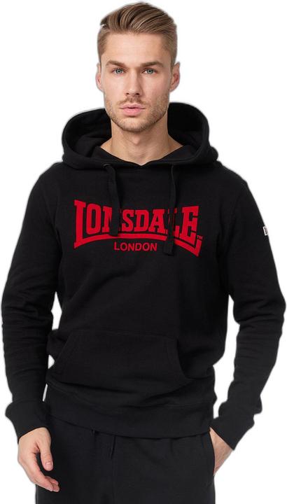 Produktbild Lonsdale One Tone (L)