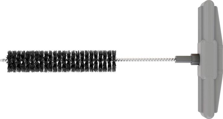 Actual product image Fischer FIS BS cleaning brush