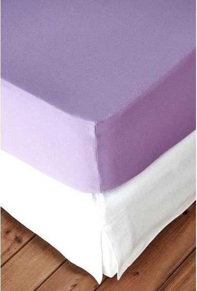 Produktbild Living Home Elasthan (140-160 x 200 cm)