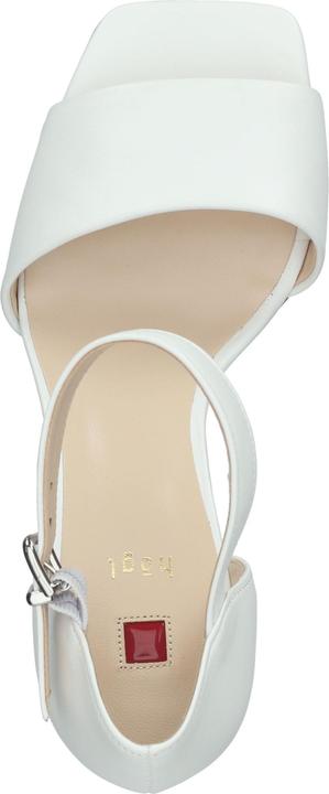 Actual product image Högl Sandalen (34.5)