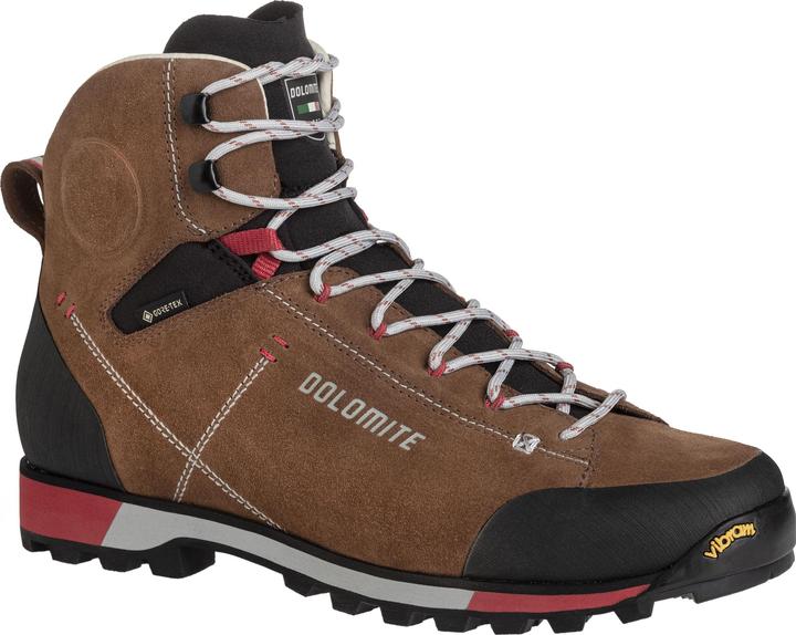 Produktbild Dolomite 54 Hike Evo GTX (42)