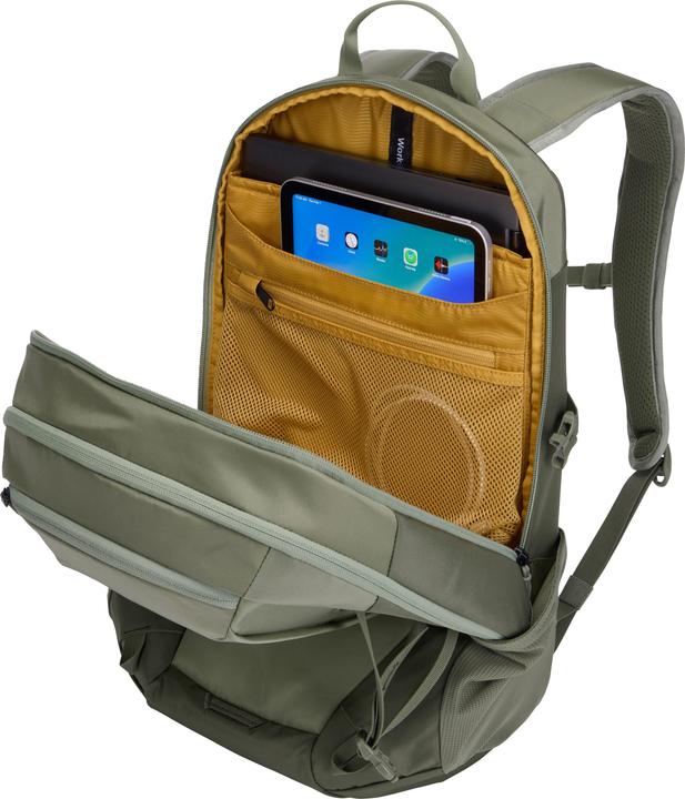 Image du produit Thule Sac à dos EnRoute (23 l)