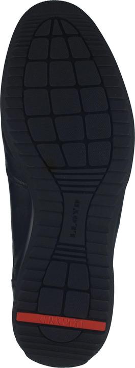 Image du produit Lloyd Chaussures basses (40.5)