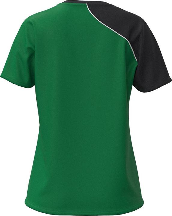 Image du produit Mizuno Chemise Trad Soukyu Femme (3XL)